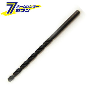 XeXph1{ 3.1MM OH}eA [[H SHANZT Xg[gh]