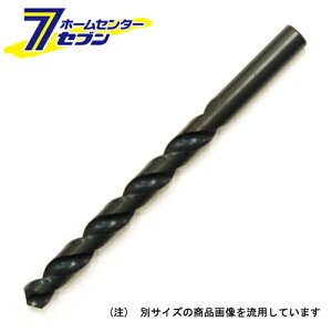 XeXph1{ 12.5MM OH}eA [[H SHANZT Xg[gh]