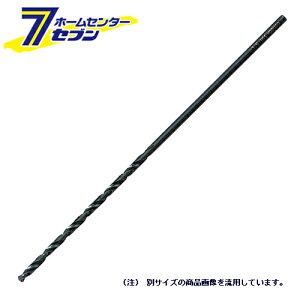 SHpOh 6.0X200 OH}eA [[H SHANZT Xg[gh]