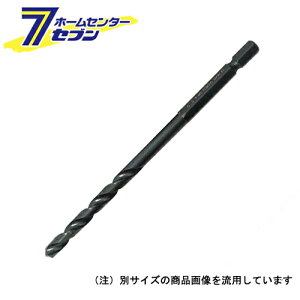 ZpSHh 2.4MM OH}eA [[H SHANZT Zph]