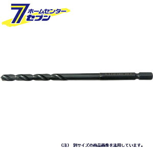 ZpSHh 1.5MM OH}eA [[H SHANZT Zph]