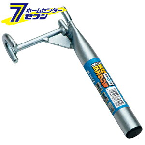 xkLTVN 16mmp 35300 ؍H [|pi _Ǝ x]