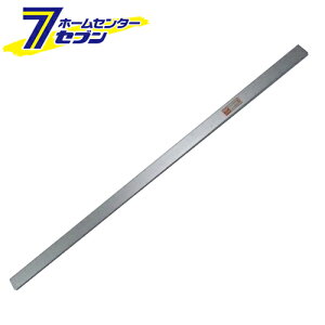 A~K TAJ-1800 F茚@ [H W yԗpi]