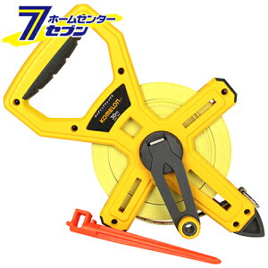  FGe[v13 30M KMC-1800 Y [H  RRx]