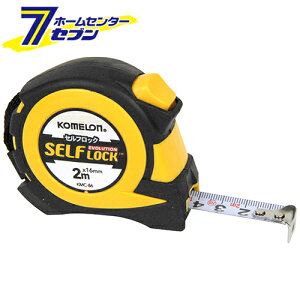 �Z���tEVO 16 2 KMC-86 �����Y�� [��H���� ����� �R�������R���x]