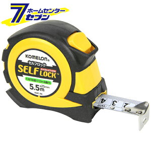 �Z���tEVO 25 5.5�� KMC-86 �����Y�� [��H���� ����� �R�������R���x]