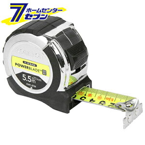 �p���[�u���[�h27 5.5 KMC-87M �����Y�� [��H���� ����� �R�������R���x]
