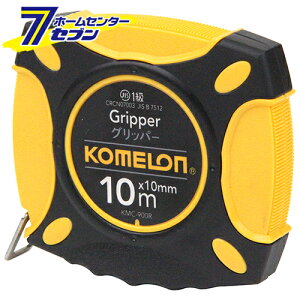 |ڃObp[ 10M KMC-900R Y [H  RRx]