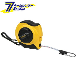 t@[XgobNGS20M KMC-920 Y [H  RRx]