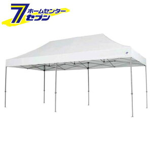 �e���g DXA60BL �f���b�N�X�V���[�Y �u���[ �i3.0m×6.0m�j �A���~ �C�[�W�[�A�b�v�e���g [dxa60bl �ȒP �y�� �A�E�g�h�A �C�x���g ���O ��O ������]