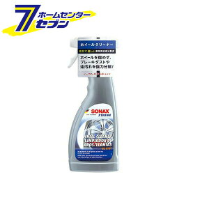 SONAX GNXg[ zC[ N[i[  [zC[N[i[ ^CPA ԗpi]