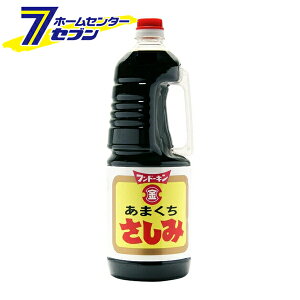 ܂ ݂傤 1.8L [{ ݖ ܂ Zݖ  hg ϕ ϋ Ì e {g  th[L]