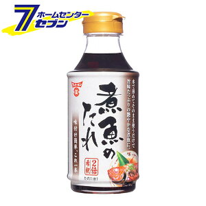 ϋ̂ 2{ 310ml ybg{g [ϋp ϋ̃^  ߃^Cv ȒP th[L]