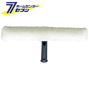 RY vebNCX`[g350 C75-2-035X-MB