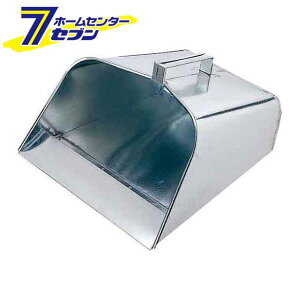 �y�|�C���g10�{�z����� C244-000X-MB �R��Y�Ɓy�|�C���gUP:2026�N2��4��20:00�` 2��10��1:59�܂Łz