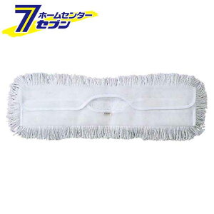 RY vebNChbNX[O 60 C297-1-060X-MB