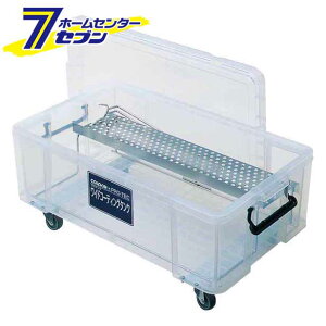 �R��Y�� �v���e�b�N���C�h�R�[�e�B���O�^���N60 C296-060X-MB