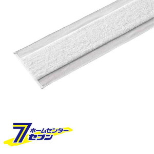 �R��Y�� �v���e�b�N�}�C�N���t�@�C�o�[�p�b�h�Đ��^�C�v120 MO373-120X-MB