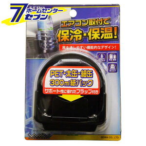 hNtH_[ GARhN7 ubN W273 ZC [ԗpiEoCNpi]