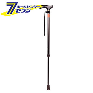 sb` uE E-234HBR Ka쏊 [XebL s⏕ p  ]