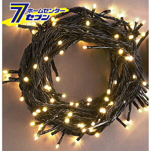 LEDXg[gR[hCg 50/F/ubNR[h/hJ^/LWK50Y/X^_[hi RiY [C~l[V NX}X]