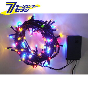 p LEDXg[gR[hCg 100/4F~bNXiԁEEE΁j/O[R[h SHG100MIX RiY [C~l[V NX}X]