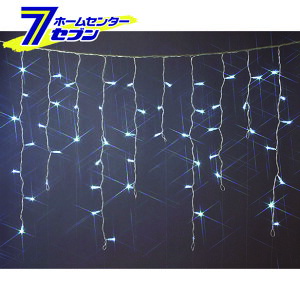 120LED烉Cg iApj /F/Vo[R[h/hJ^/LR120SW/NXCZX RiY [C~l[V NX}X]