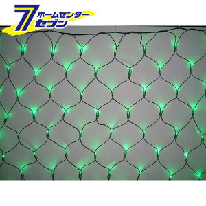 180LEDlbgCg iApj /ΐF/ubNR[h/hJ^/LR180G/X^_[hi RiY [C~l[V NX}X]