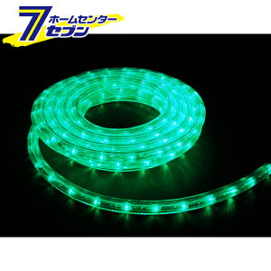 LED~l`[u 45m[ ΐF/hJ^/LED45G/X^_[hi RiY [C~l[V NX}X]