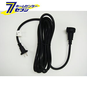 R[hANZT[ R[h5m hی^vO^Cv ubNR[h 05RCC RiY [C~l[V NX}X CgEC~l[V]