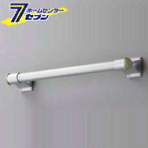 (@ll)J[m_[ lucano ladder ppCv LD1-PA JH [tg~p͂ppCv  nZK J ͂ hasegawa LD1PA ld1pa]