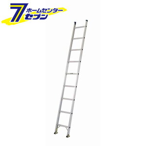 (@ll)ʗp1A͂HE1-31 S3.1m y[J[Fsz[he1 31 A~ nZK]