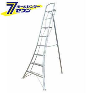 (@ll)O[Xebv gtOrr A~ GSU-240a [|Or JH]