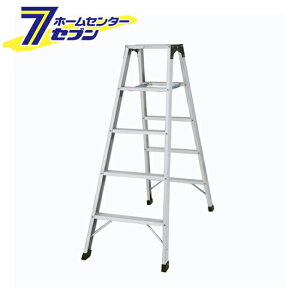 JH r 5i SWH-15 pr L A~ (@ll) [͂ nVS q y hasegawa nZK ͂ swh15]