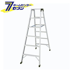 (@ll)VL͌^r SWH-18[swh18 1 r nZK J ͂ hasegawa Ƒ ݑ |pi   @]