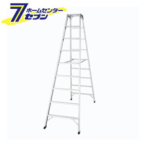 (@ll)VL͌^r SWH-27 [SWH27 Ƒ ݑ ]