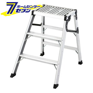 JH ݑ 3i WD-75b [Xebv ܂肽ݎ Ƒ L A~ (@ll) [zero step  r y ͂ nVS q hasegawa nZK ͂ wd75b]