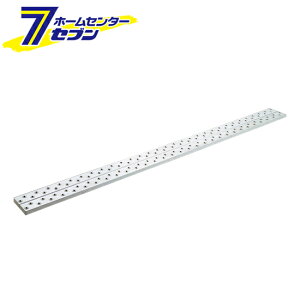 (@ll)AXe[W  AD-32 JH [ad32 nZK Ƒ ݑ ]