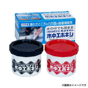 G|LV 100gZbg CA-152 Z_C [z Z ڒ h IC]