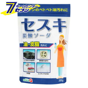 Lb`p ZXLY_\[_ (300g) niwaQ