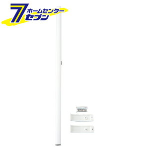 (@ll)J[m_[ lucano ladder p萠 LML1.0-T y[J[Fsz[tg~p͂ppCv  nZK J ͂ hasegawa LML10T lml1.0t]
