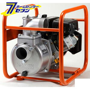 GW|v nCfX|v SEM-80GB Hi [p a80mm OHGW 4TCN |v KOSHIN koshin]