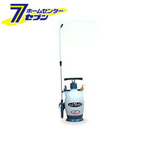 { ~X^[I[g HS-401BT Hi [ ~ |     G _ K[fjO]