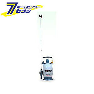 { ~X^[I[g HS-403BT Hi [ ~ |     G _ K[fjO]