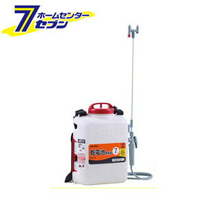 wdr Ŗl DK-7D Hi [ dr w |     G _ K[fjO]