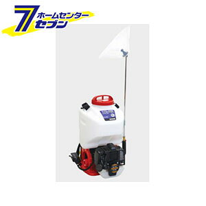 wGW isXgj 15L^N ES-15PDX Hi [  K[fXv[[ GW  ]