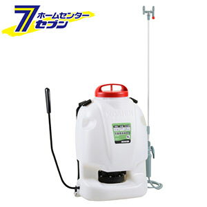 Hi 蓮 RW-15 [rw15 |     G _ K[fjO]