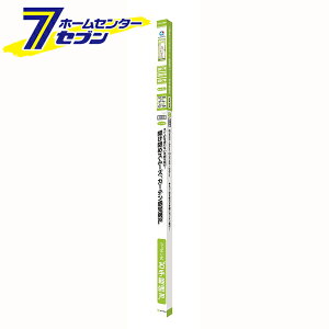 (@ll)Ԍ ς莮 yԌ TGR-205 J[eo hApԌ iWj55`94cm×iHj165`205cmp ZCL̔ SEIKI [lbg փhAp ֈ˗p ehAp ]