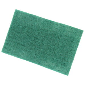 iC^V 150 Y [TrƂ yL͂  K  킵]