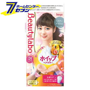 z[[ r[eB{ zCbvwAJ[(~XeBAbV) 40g+80mL+5mL z[[ [wAJ[  p wAJ[O]